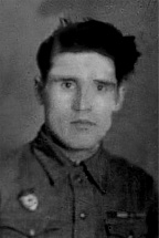 ШАЙДУЛЛИН Багданур Шайдуллович